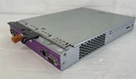 Dell Equallogic E09M PS4100 Type 12 Controller Module. Fixed Price $85.00.