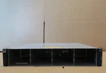Hp Storageworks MSA2000 MSA2300FC X Psu Controllers AJ798A 2U AJ948A Hdd. Fixed Price $2732.58.
