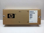 Hp Smart Array P800 Raid Controller 381513-B21, New, Sealed Box. Fixed Price $39.95.