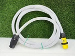 Emc 038-003-789 T&b Shielding Tube Cable, 9P54U2T/100 CA6364L Locking Connector. Fixed Price $99.99.