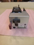 Hp 418026-001 Dual Port Controller Module With 128MB Ram. Fixed Price $69.99.