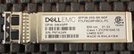 Dell Emc Optical Module SFP28-25G-SR-NOF P/n 0W4GPP. Fixed Price $21.57.