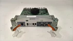 Emc 303-104-000E Server 25 Drive 6GBPS Sas Lcc Controller Card. Fixed Price $14.99.