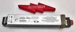 Sun Microsystems 371-0717 Battery Backup Unit For 6140/5320. Fixed Price $299.98.