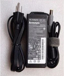 New Original 90W 20V Ac Adapter For Ibm Lenovo Thinkpad Laptop Power Supply Cord. Fixed Price $25.99.