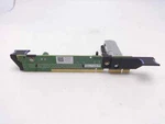 Dell 8TWY5 Poweredge R620 Riser Board. Fixed Price $19.99.