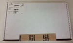 New Netapp X3181A 512MB Dimm For FAS9XX Network Appliance Filers. Fixed Price $145.00.