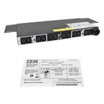 Ibm Dpi C13 Enterprise Pdu 9306-RTP 39Y8941 39Y8918 39Y8925. Fixed Price $93.16.