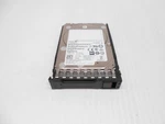 1.8TB 10K Sas 2.5" 12G Server Hard Drive Hp DL20 DL320 DL360 DL380 G11 Gen. Fixed Price $49.00.