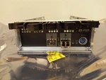 Netapp At-ecx Fcx Xyratex Controller Module Board 106-00101+CO 82899-03 Gbic New. Fixed Price $60.00.