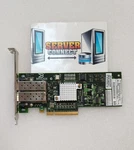 AP768A Hp 42B 4GB Pcie Fc Dual Port Hba AP768-60001 571519-001 Card. Fixed Price $99.99.