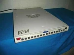 EMC2 DS-16B2 Switch. Fixed Price $241.62.