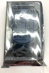 Dell Cheetah 15K.7 ST3600057SS Sas Gbps 6000GB Hdd With Caddy 9FN066-058. Fixed Price $145.00.