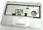 Compaq Presario V2000 V2718WM Laptop Motherboard 412439-001 Amd Tur 64 1.8 Cpu. Fixed Price $84.84.