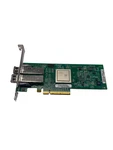 Netapp QLE2562-N-NAP 2P 8GB Fibre Channel Host Bus Network Adapter 111-00779+B0. Fixed Price $19.99.