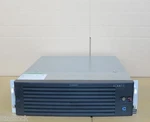 Dell Compellent CT-SC030 Storage System Controller Server 0M4WJP. Fixed Price $2718.50.