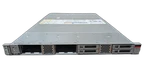 Sun Oracle X7-2 1U Server 2X Gold 6140 2.30GHZ 64GB 9361-16I. Fixed Price $699.99.