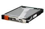 Emc 005050540 100GB 6G Sas 2.5" Flash Ssd Solid State Drive For Vnx. Fixed Price $51.99.