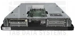 Netapp Ioxm 111-00647 FAS-V32XX-EXP-R6 Expansion Module W/ X2065A-R6. Fixed Price $45.00.