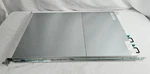 Lacie 8BIG Rack Thunderbolt 2 48TB RAID5 8X6TB Seagate Drives Tested Working. Fixed Price $1399.96.