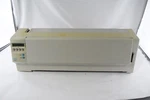 T2340/24 24-PIN Dot Matrix Printer Tallygenicom Usa Used. Fixed Price $149.48.