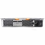 Ibm DS3512 DS3524 EXP3512 EXP3524 Power Supply 585W 69Y0201 00W1182 00W152. Fixed Price $111.11.