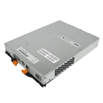 Ibm Esm Drive Module I/F-4 For DS3500 EXP3500 Storage Systems 69Y0189 69Y0190. Fixed Price $81.27.