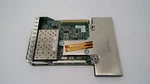 Dell 57840S 10GBPS Sfp+ Network Daughter Card 0XGRFF R630. Fixed Price $14.99.