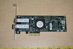 375-3397-01 Sun 4GB Dual Ports Fibre Pci-e. Fixed Price $15.00.