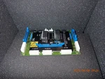 Ibm 35L1207 Tape Library 3584 Fic Frame Interface Controller Card. Fixed Price $89.99.