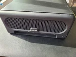 Drobo B800I Iscsi Bay San Nas Network Attached Storage Array. Fixed Price $113.95.