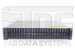 Netapp W/ 24X X422A-R5 600GB 10K 6GBPS 2.5" Sas Hdd DS2246-1014-24S-QS-R5. Fixed Price $295.00.
