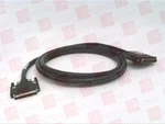 Netapp 112-02033 / 11202033 (new No Box). Fixed Price $20.39.