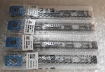 Lot Of 4 Oem Dell Emc 09MTRW Faceplate Front Bezel Panel W/ Key New *sealed*. Fixed Price $180.00.