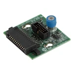 Hp 519323-001 Fan Interconnect Board For D2700 D2600. Fixed Price $46.59.