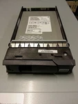 Lot Of 4X X441A-R5 Netapp 100GB 3GB Solid State Hard Drive Ssd For DS4243 DS4246. Fixed Price $79.04.