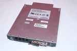 Hp 411121-001 Brocade 4GB San Switch Series HSTNS-1B10 AE372A W/ Warranty!!. Fixed Price $14.49.