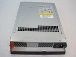Sun 300-2051 515 Watt Ac Input Power Supply For Storagetek 2510, 2530, 2540 4Z. Fixed Price $195.00.