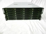 Hpe Nimble Storage San AF1000 24X 1.92TB Ssd 16GB Fc Fiber 46TB Flash Array. Fixed Price $19995.00.