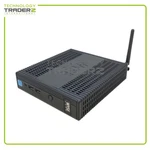 909654-71L Wyse DX0D 5010 Amd Fch 4GB Thin Client Computer No Hdd. Fixed Price $22.99.