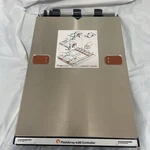 Purestorage Flasharray M20 Controller 83-0049-01 180GB Nvme. Fixed Price $1800.00.