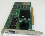 Netapp X1005A-R5 111-00174+A0 Single Port 10GBE Nic Pci-x Hba. Fixed Price $42.15.