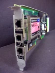 Sun 501-5856 Remote System Control (rsc) Board For V480 V880 280R. Fixed Price $10.00.