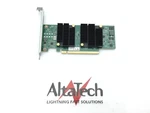 Ibm Flashsystem Pci Compression Accelerator Card 00AR065 For V9000 - Tested. Fixed Price $39.95.