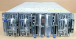 Dell Poweredge C8220 CPU/16 DIMM/2X Bay +3X C8000XD 12X Node Cto. Fixed Price $3560.00.