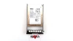 Seagate ST9146852SS 146GB 15K Sas 2.5" 3G Hdd Dell 9FU066-050 Hard Disk Drive. Fixed Price $39.95.