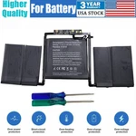 For Macbook Pro 13" A1706 A1819 Battery Later 2016 Mid 2017 Emc 3071 3163 Usps. Fixed Price $23.99.