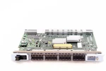 Hp Storageworks 4/256 San Director 32-PORTS 4GB Network Switch 411857-001 A7991A. Fixed Price $63.74.