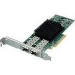 Atto Dual-channel 16-GIGABIT Gen Fibre Hba (CTFC162P000). Fixed Price $2147.98.