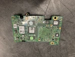 Dell PK2W9 H710P 1GB Mini Blade Raid Controller. Fixed Price $19.99.